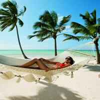 Отзыв от Ева - Виза Destination Thailand